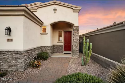 12641 N 18th Place, Phoenix, AZ 85022 - Photo 2