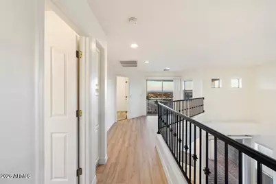 12641 N 18th Place, Phoenix, AZ 85022 - Photo 14