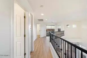 12641 N 18th Pl, Phoenix, AZ 85022 - Photo 14