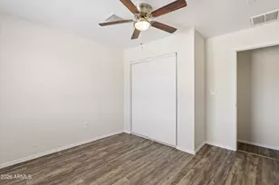 735 E South Mountain Ave, Phoenix, AZ 85042 - Photo 14