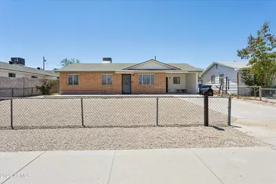 735 E South Mountain Avenue, Phoenix, AZ 85042 - Photo 2