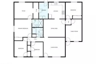 735 E South Mountain Ave, Phoenix, AZ 85042 - Photo 40