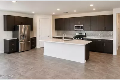4014 S 178th Drive, Goodyear, AZ 85338 - Photo 2