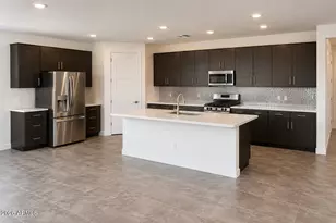 4014 S 178th Dr, Goodyear, AZ 85338 - Photo 2