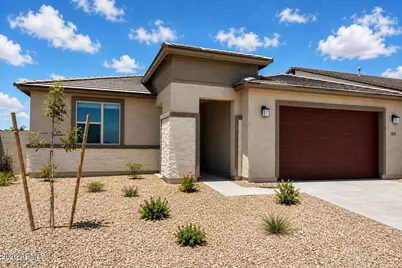 4014 S 178th Drive, Goodyear, AZ 85338 - Photo 1