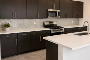 4014 S 178th Dr, Goodyear, AZ 85338 - Photo 4