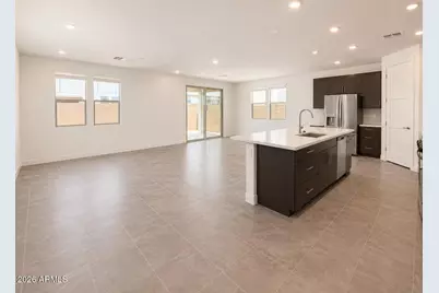 4014 S 178th Drive, Goodyear, AZ 85338 - Photo 10
