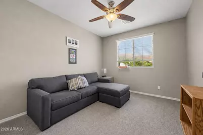 28614 N 21st Avenue, Phoenix, AZ 85085 - Photo 26
