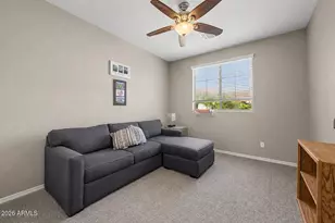 28614 N 21st Ave, Phoenix, AZ 85085 - Photo 26