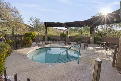 28614 N 21st Avenue, Phoenix, AZ 85085 - Photo 50
