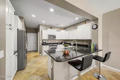 28614 N 21st Avenue, Phoenix, AZ 85085 - Photo 10