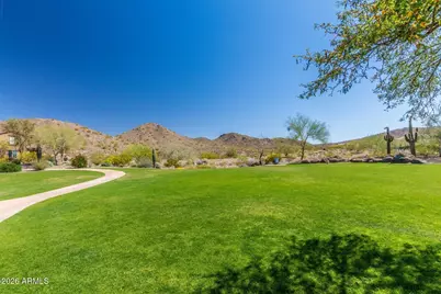 28614 N 21st Avenue, Phoenix, AZ 85085 - Photo 40