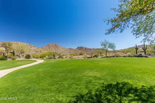 28614 N 21st Ave, Phoenix, AZ 85085 - Photo 40