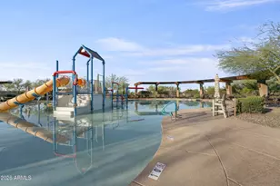 28614 N 21st Ave, Phoenix, AZ 85085 - Photo 48