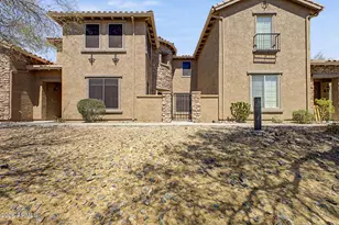 28614 N 21st Ave, Phoenix, AZ 85085 - Photo 1