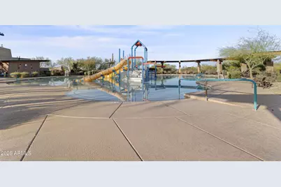 28614 N 21st Avenue, Phoenix, AZ 85085 - Photo 44