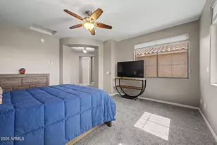 28614 N 21st Ave, Phoenix, AZ 85085 - Photo 20
