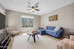 28614 N 21st Ave, Phoenix, AZ 85085 - Photo 6