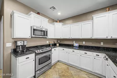 28614 N 21st Avenue, Phoenix, AZ 85085 - Photo 12