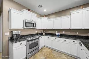 28614 N 21st Ave, Phoenix, AZ 85085 - Photo 12