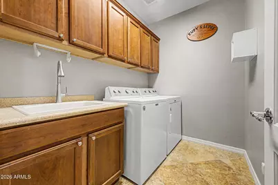 28614 N 21st Avenue, Phoenix, AZ 85085 - Photo 30