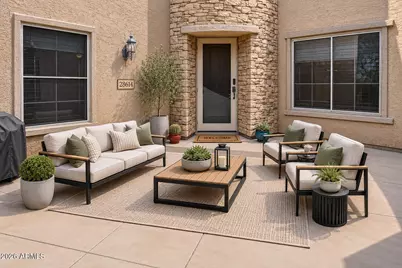 28614 N 21st Avenue, Phoenix, AZ 85085 - Photo 2