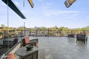 28614 N 21st Ave, Phoenix, AZ 85085 - Photo 62