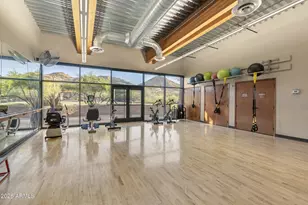 28614 N 21st Ave, Phoenix, AZ 85085 - Photo 58