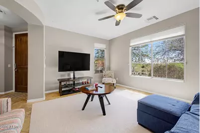28614 N 21st Avenue, Phoenix, AZ 85085 - Photo 6