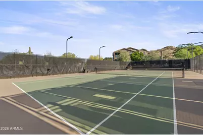 28614 N 21st Avenue, Phoenix, AZ 85085 - Photo 52