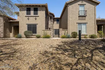 28614 N 21st Avenue, Phoenix, AZ 85085 - Photo 74
