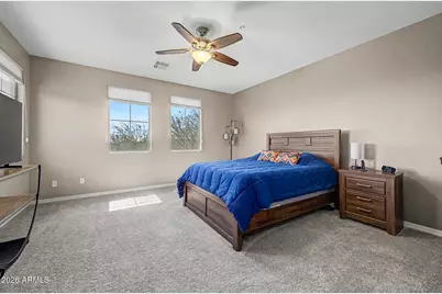 28614 N 21st Avenue, Phoenix, AZ 85085 - Photo 20
