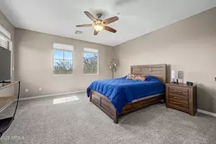 28614 N 21st Ave, Phoenix, AZ 85085 - Photo 20