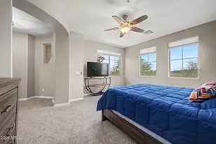 28614 N 21st Ave, Phoenix, AZ 85085 - Photo 22