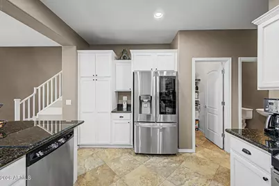 28614 N 21st Avenue, Phoenix, AZ 85085 - Photo 14