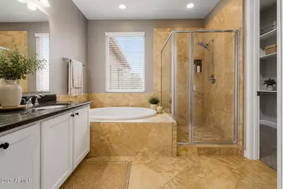 28614 N 21st Avenue, Phoenix, AZ 85085 - Photo 24