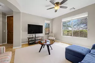 28614 N 21st Ave, Phoenix, AZ 85085 - Photo 8