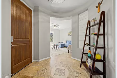 28614 N 21st Avenue, Phoenix, AZ 85085 - Photo 4