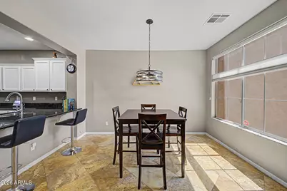 28614 N 21st Avenue, Phoenix, AZ 85085 - Photo 8