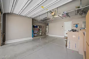 28614 N 21st Ave, Phoenix, AZ 85085 - Photo 32