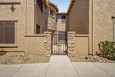 28614 N 21st Avenue, Phoenix, AZ 85085 - Photo 2
