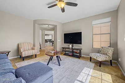 28614 N 21st Avenue, Phoenix, AZ 85085 - Photo 6
