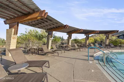 28614 N 21st Avenue, Phoenix, AZ 85085 - Photo 46