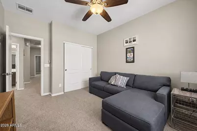 28614 N 21st Avenue, Phoenix, AZ 85085 - Photo 26