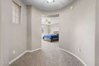 28614 N 21st Avenue, Phoenix, AZ 85085 - Photo 18