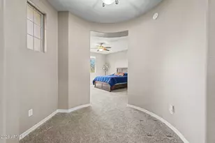 28614 N 21st Ave, Phoenix, AZ 85085 - Photo 18
