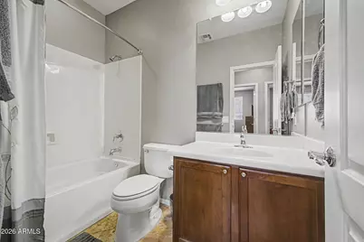28614 N 21st Avenue, Phoenix, AZ 85085 - Photo 28