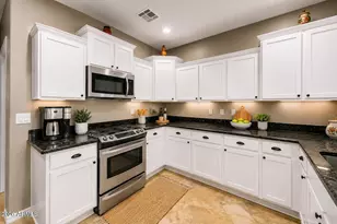 28614 N 21st Ave, Phoenix, AZ 85085 - Photo 4