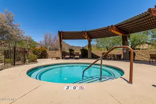 28614 N 21st Ave, Phoenix, AZ 85085 - Photo 36