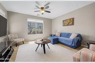 28614 N 21st Avenue, Phoenix, AZ 85085 - Photo 4